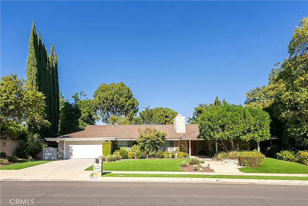 Additional image 2 of 20231 Germain, Chatsworth, CA 91311