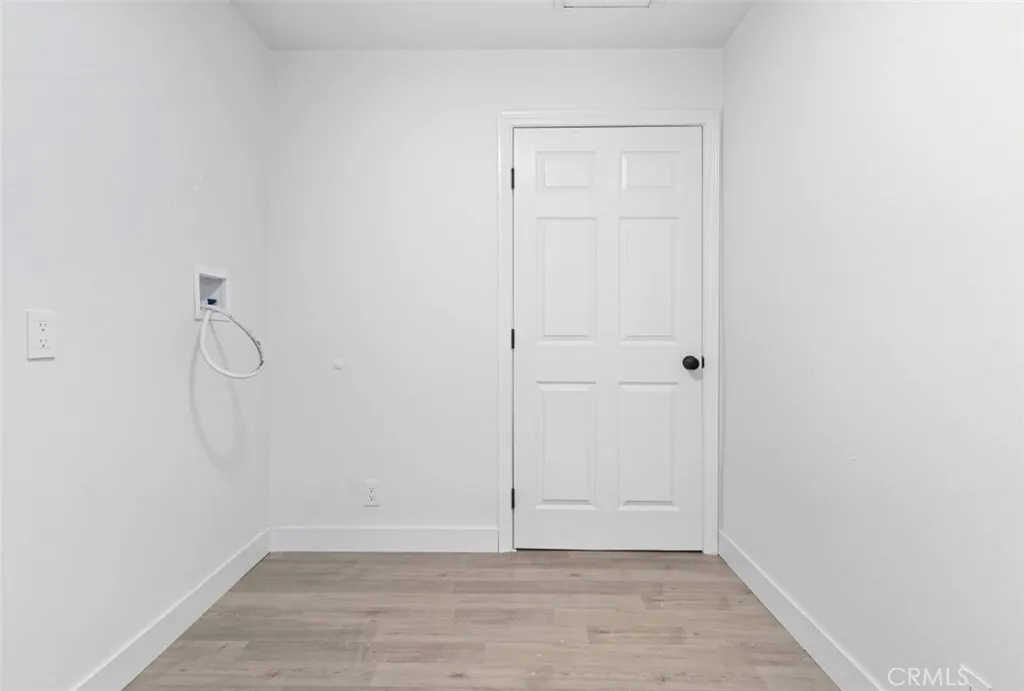 Additional image 65 of 139 N Tahquitz Ave, Hemet, CA 92543