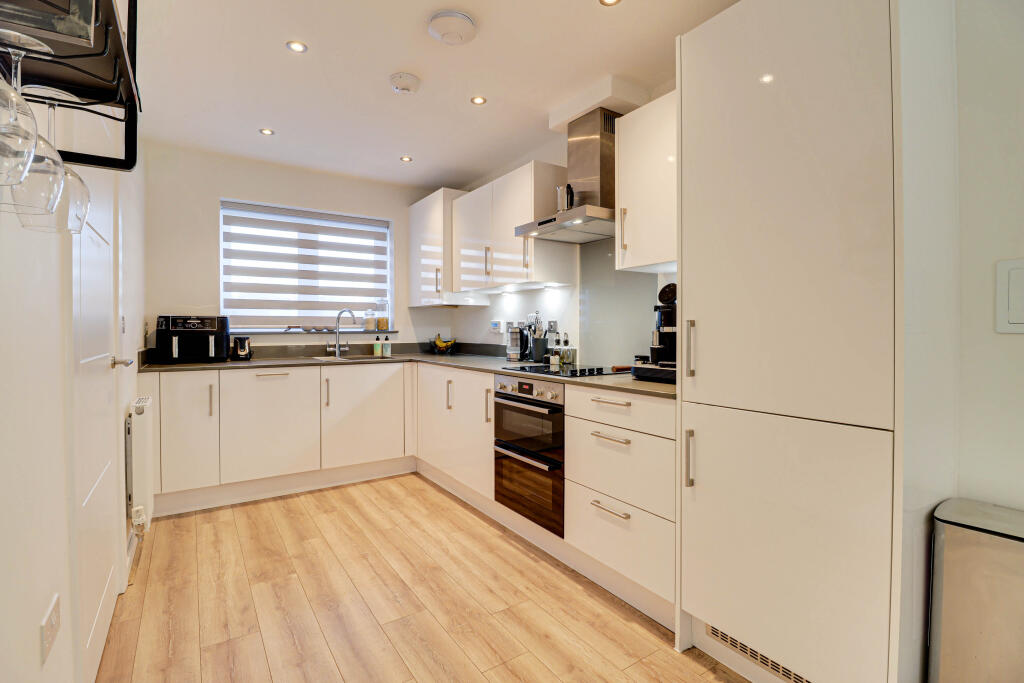 Additional image 6 of Jenny Lane, St Albans, AL1