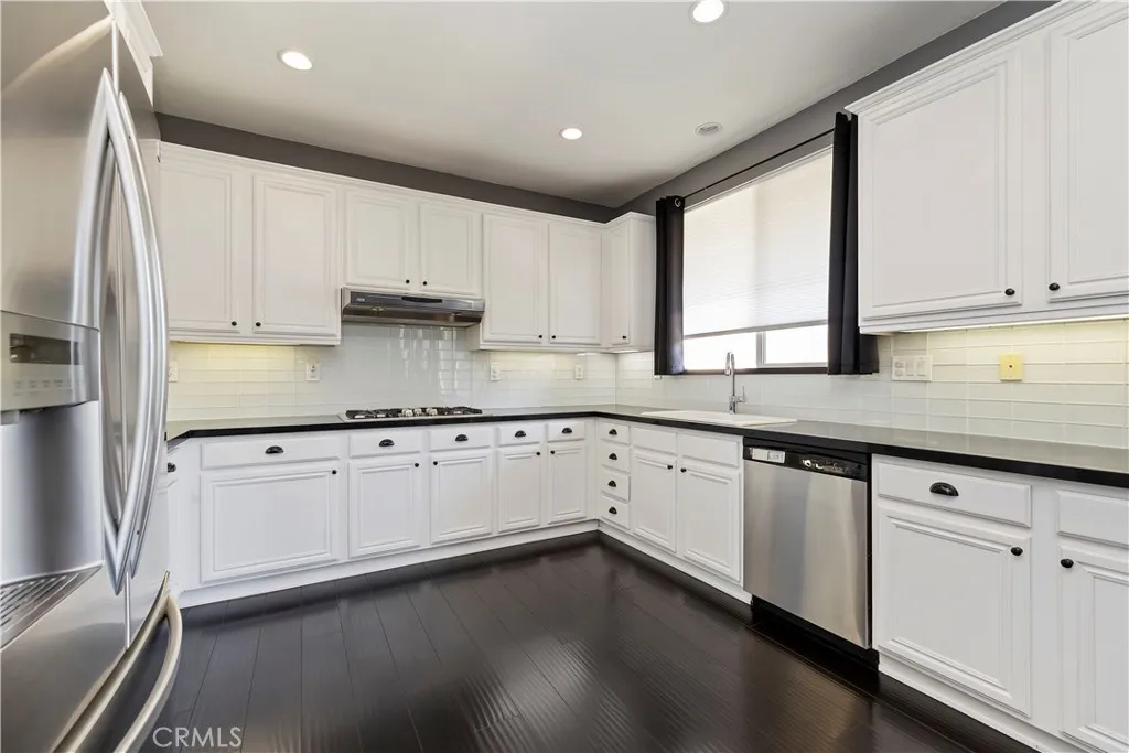 Additional image 60 of 7029 Penny Court, Rancho Cucamonga, CA 91739