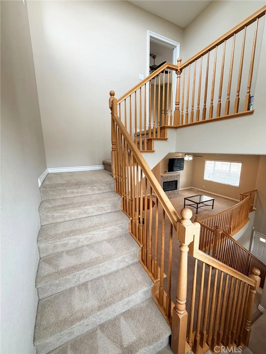 Additional image 20 of 16849 Roosevelt, Huntington Beach, CA 92649