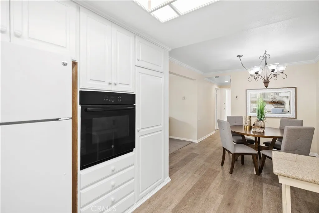 Additional image 19 of 622 Avenida Sevilla Unit B, Laguna Woods, CA 92637