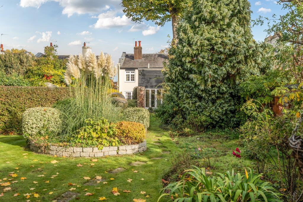 Additional image 16 of Verulam Road, St. Albans