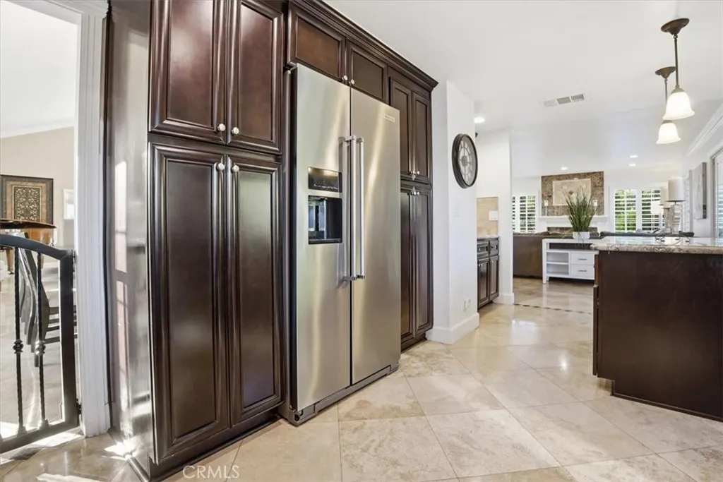 Additional image 54 of 4980 Woodcrest Cir, Yorba Linda, CA 92886