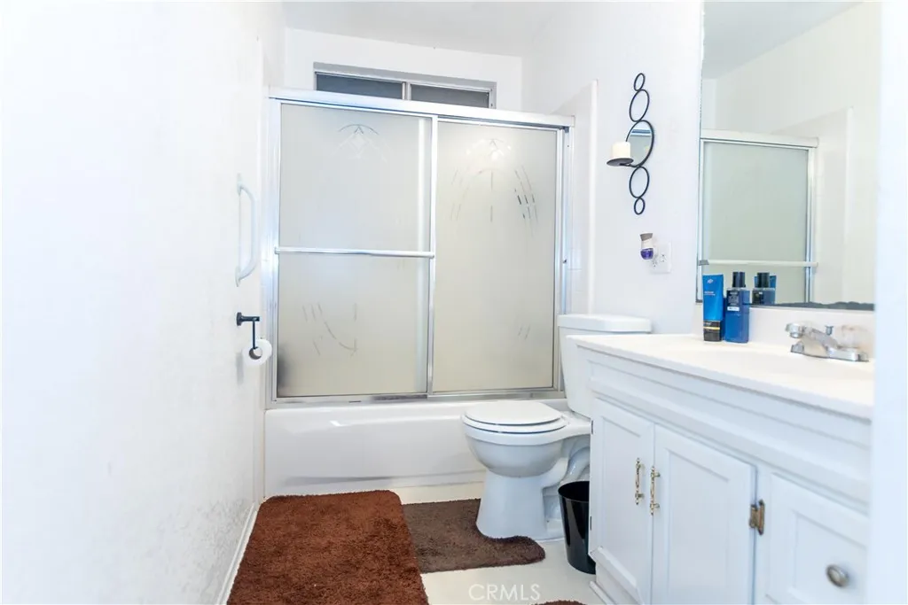 Additional image 41 of 44512 N Tabler Avenue, Lancaster, CA 93535