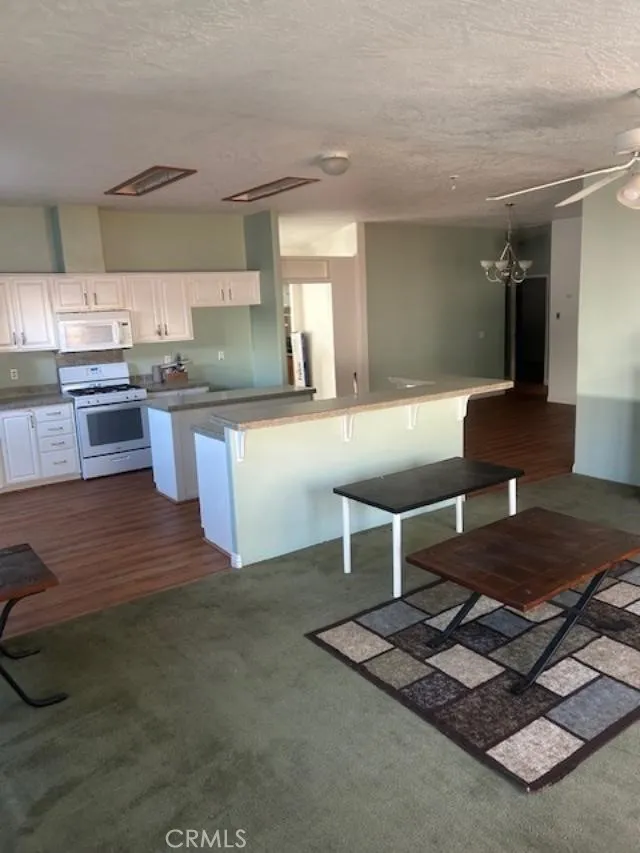 Additional image 38 of 19179 Westlawn St, Hesperia, CA 92345