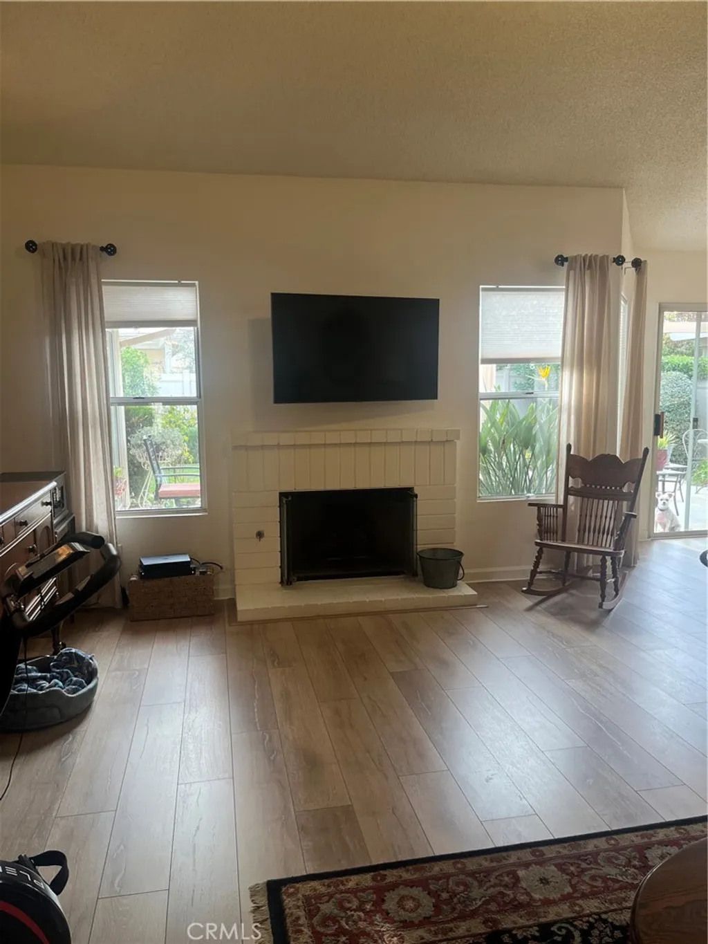 Additional image 11 of 637 Torrey Pines Rd., Banning, CA 92220