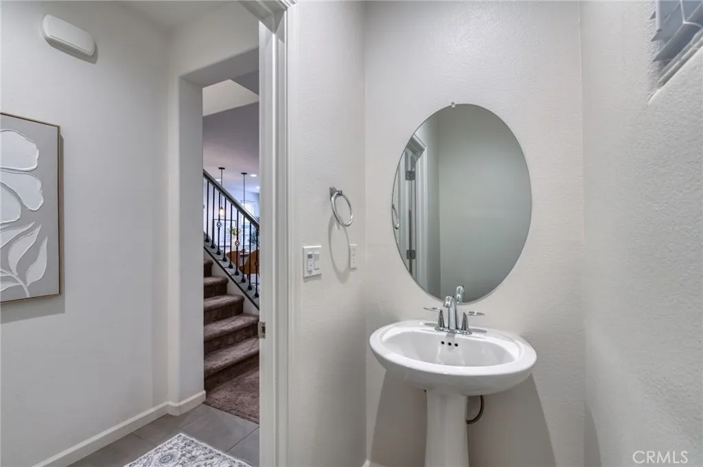 Additional image 18 of 116 Aria Avenue S, Madera, CA 93636