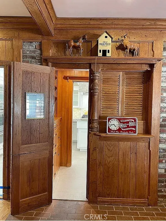 Additional image 48 of 4217 Cedar Ave, Long Beach, CA 90807