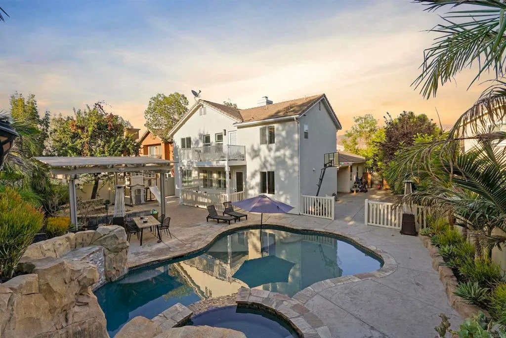 Additional image 61 of 25351 Forest Street, Corona, CA 92883