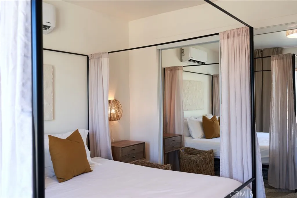 Additional image 15 of 58760 Drexel Road, Yucca Valley, CA 92284