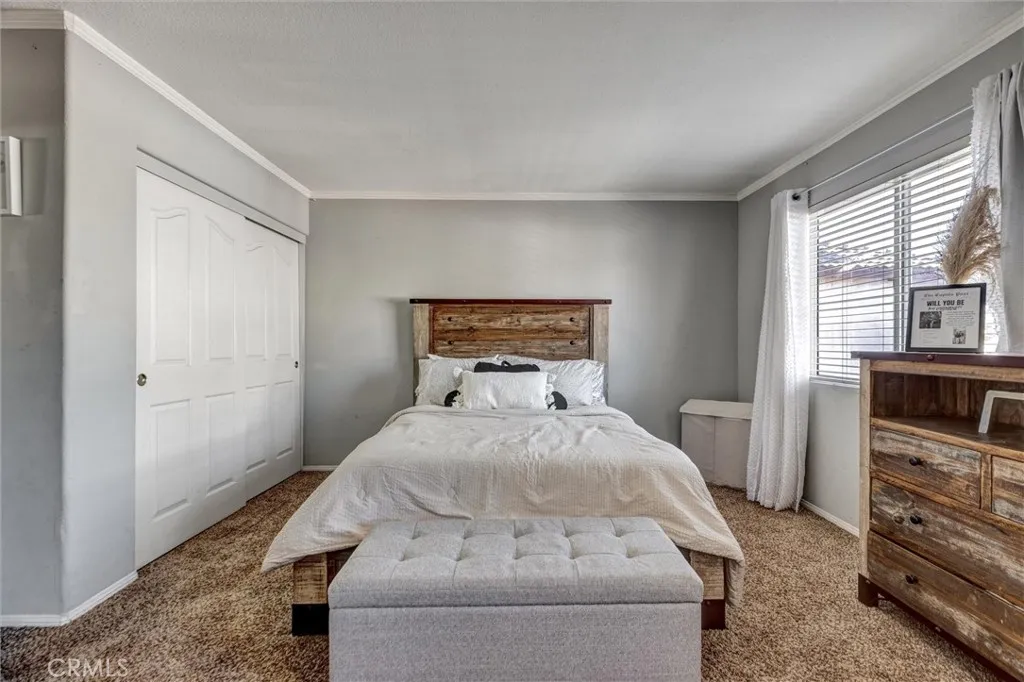 Additional image 19 of 26978 Homeroom Court, Moreno Valley, CA 92555