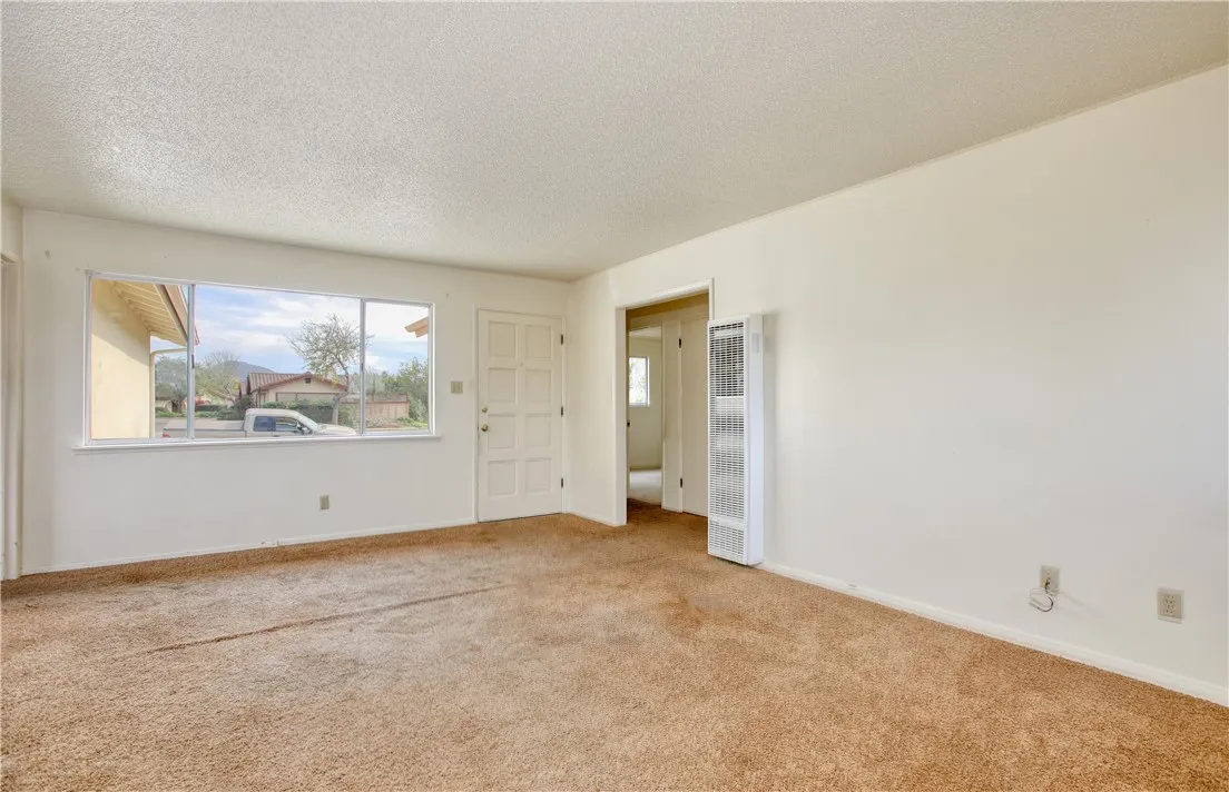 Additional image 26 of 848 Valley Road, Arroyo Grande, CA 93420