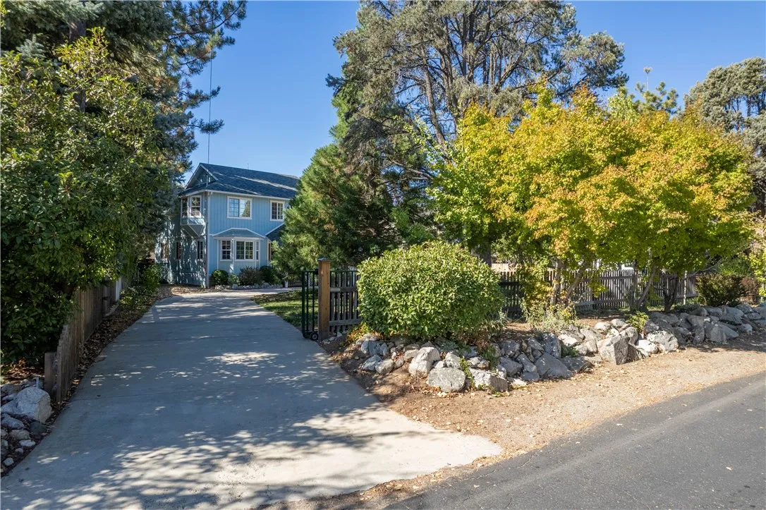 Additional image 58 of 1109 Snowline Dr, Frazier Park, CA 93225