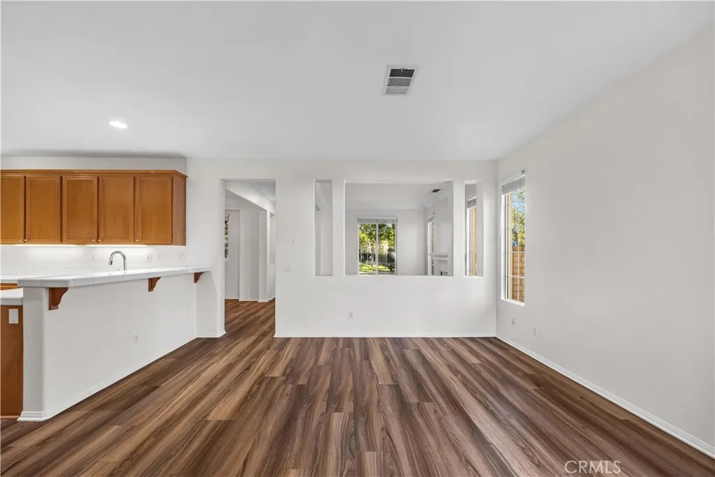 Additional image 43 of 27626 Sunny Creek Drive, Valencia, CA 91354