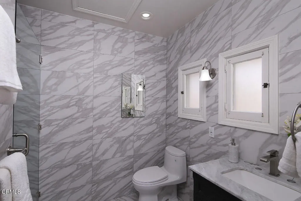 Additional image 31 of 397 S El Molino Avenue Unit 2, Pasadena, CA 91101