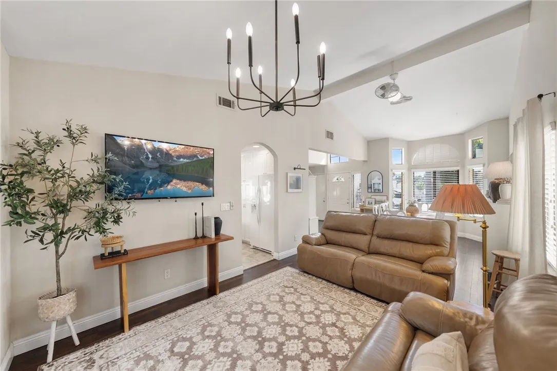 Additional image 44 of 41637 Chablis Court, Temecula, CA 92591