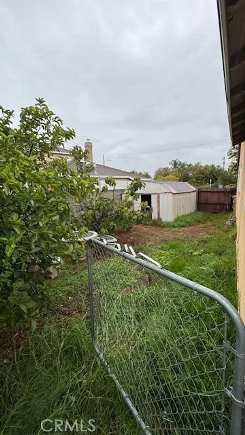 Additional image 19 of 1046 E Mardina Street, West Covina, CA 91790