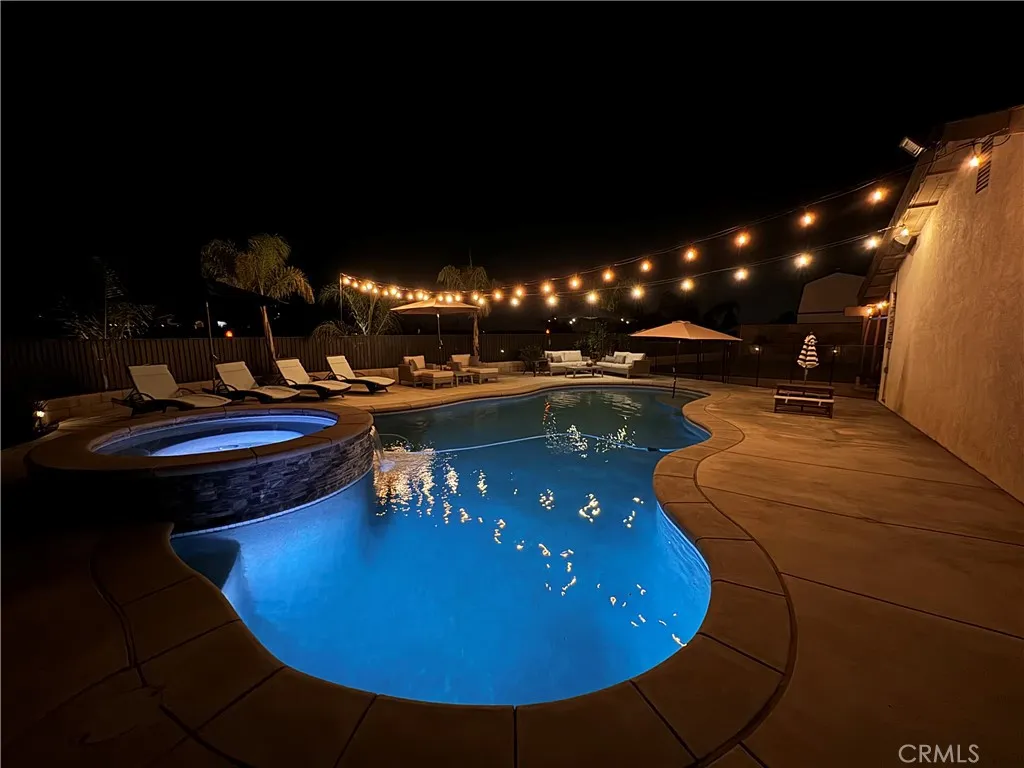 Additional image 53 of 33817 Liberty Road, Yucaipa, CA 92399