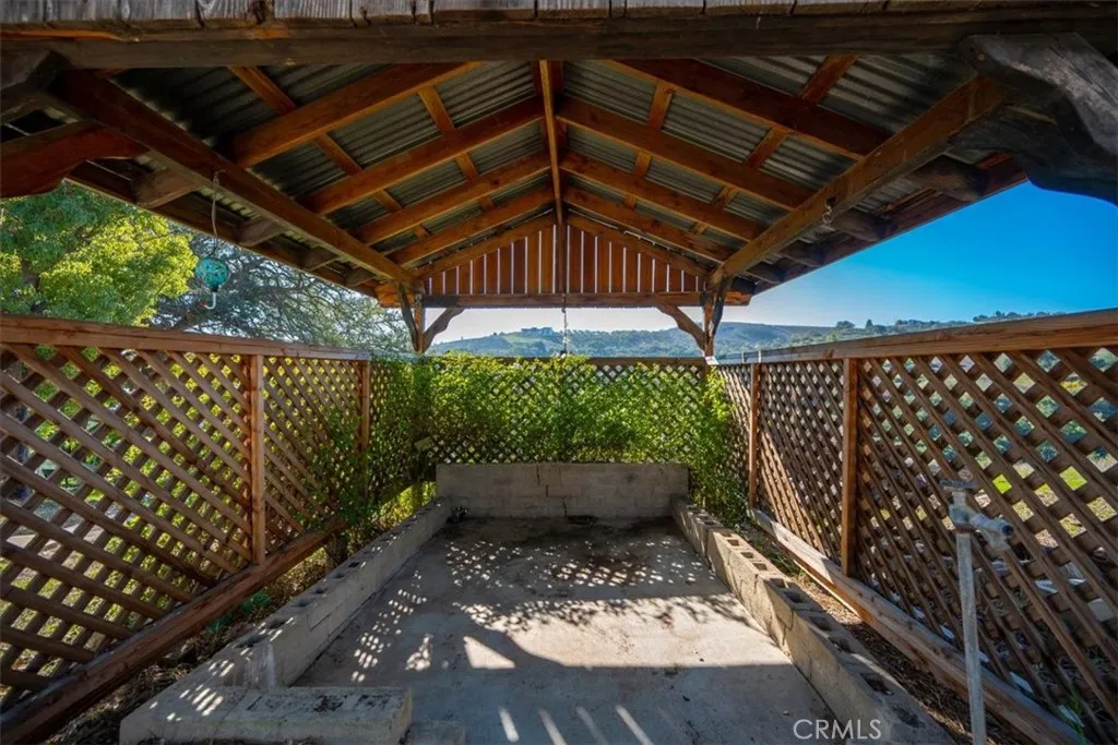 Additional image 108 of 549 Derby Ln, Paso Robles, CA 93446