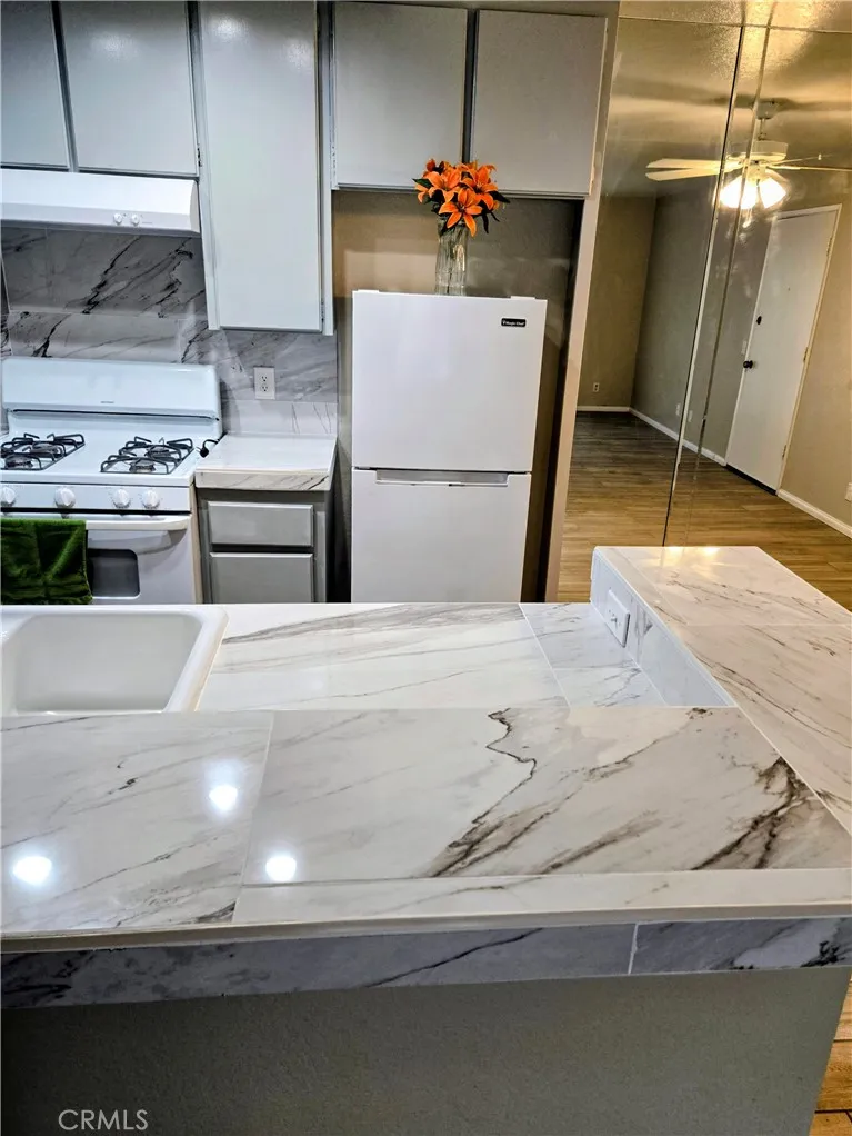 Additional image 26 of 31200 Landau Boulevard, Cathedral City, CA 92234