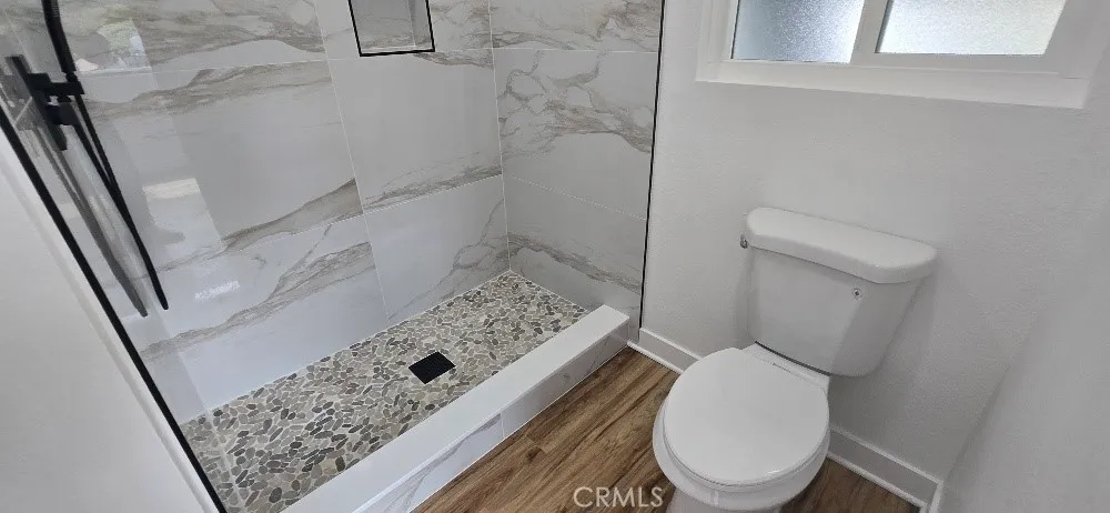 Additional image 50 of 7715 E Camino Tampico, Anaheim, CA 92808