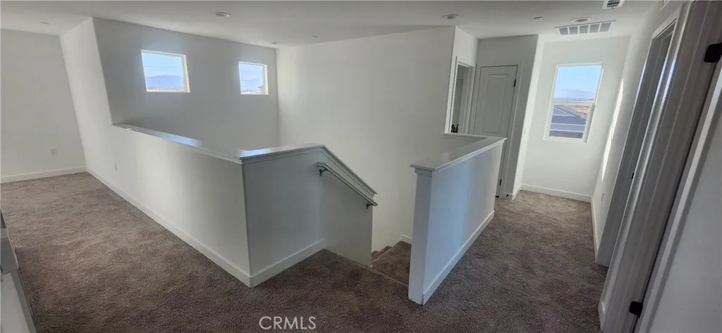 Additional image 22 of 17448 Marion Mountain, Hesperia, CA 92345