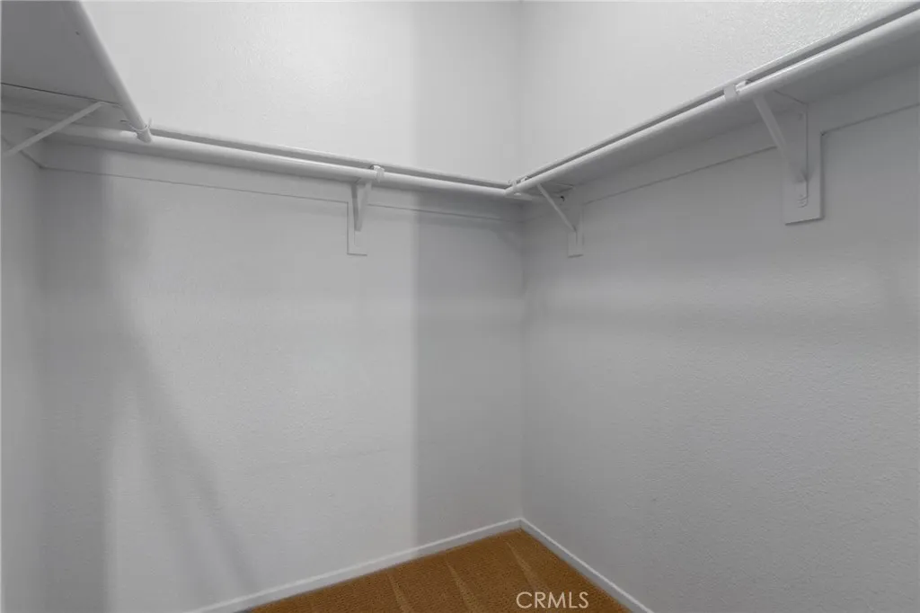 Additional image 63 of 41410 Juniper Street Unit 121, Murrieta, CA 92562