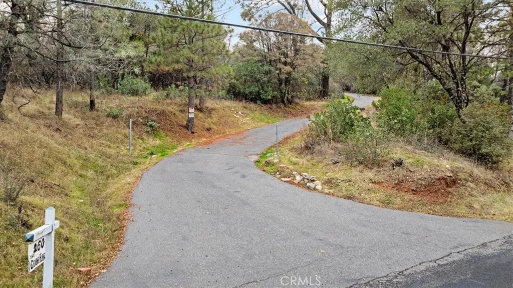 Property image for 260 Black Bart Rd, Oroville, CA 95966