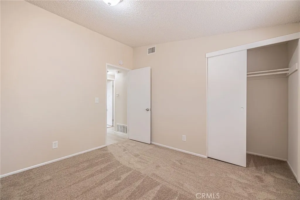 Additional image 21 of 44256 Gingham Ave, Lancaster, CA 93535