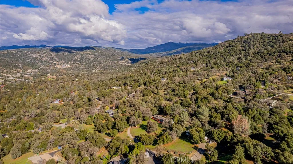 Additional image 69 of 40733 Big Oak Flat N, Oakhurst, CA 93644