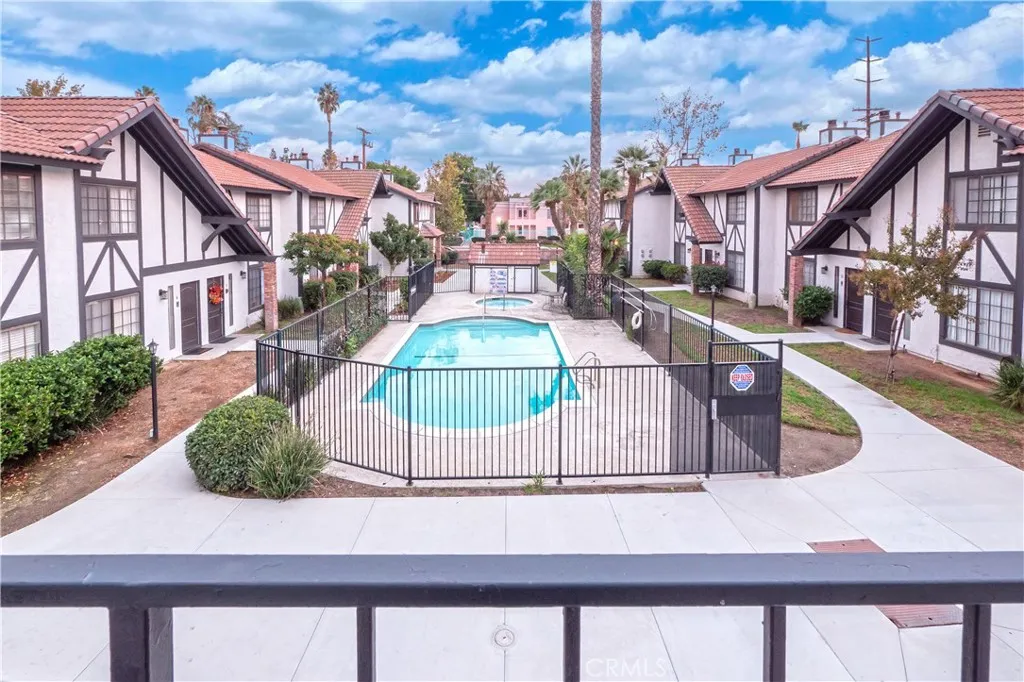 Additional image 45 of 1013 W Linden Street Unit 2, Riverside, CA 92507