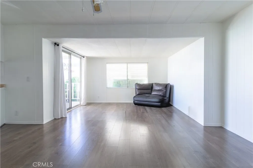 Additional image 22 of 54999 Martinez Trail Unit 87, Yucca Valley, CA 92240