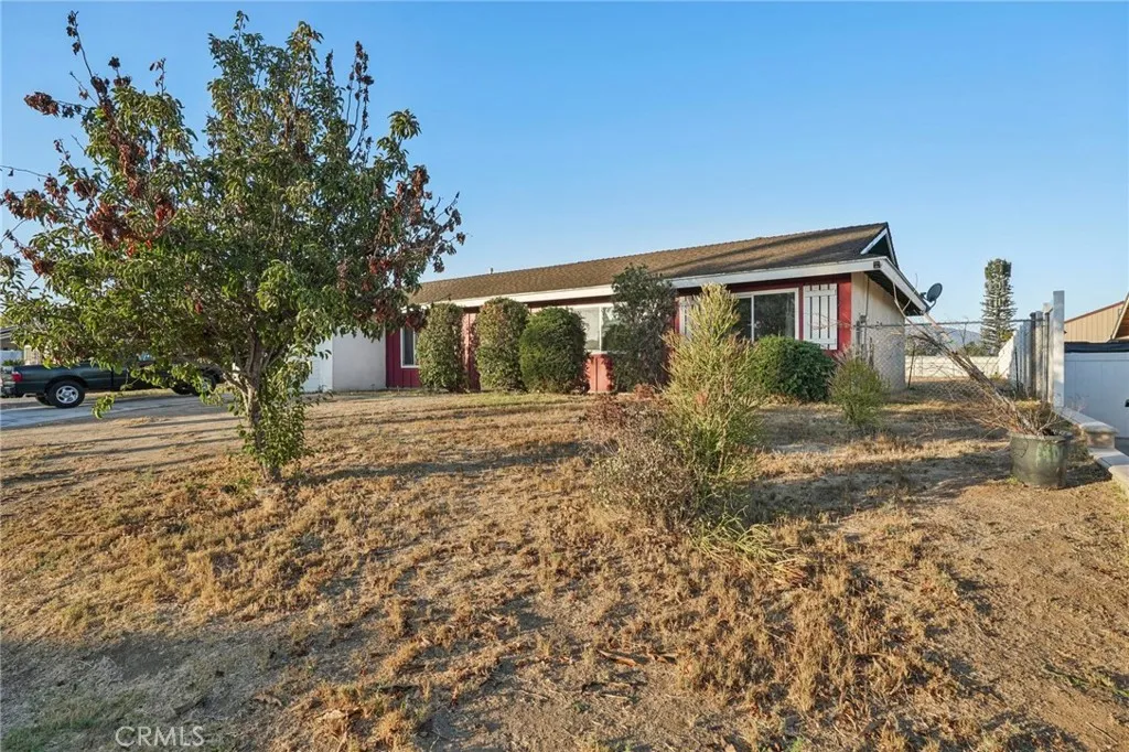 Additional image 4 of 1966 Trotter Trail, Norco, CA 92860