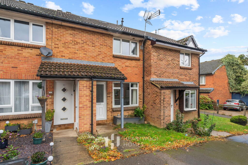 Additional image 17 of The Leys, St. Albans, AL4 9HD