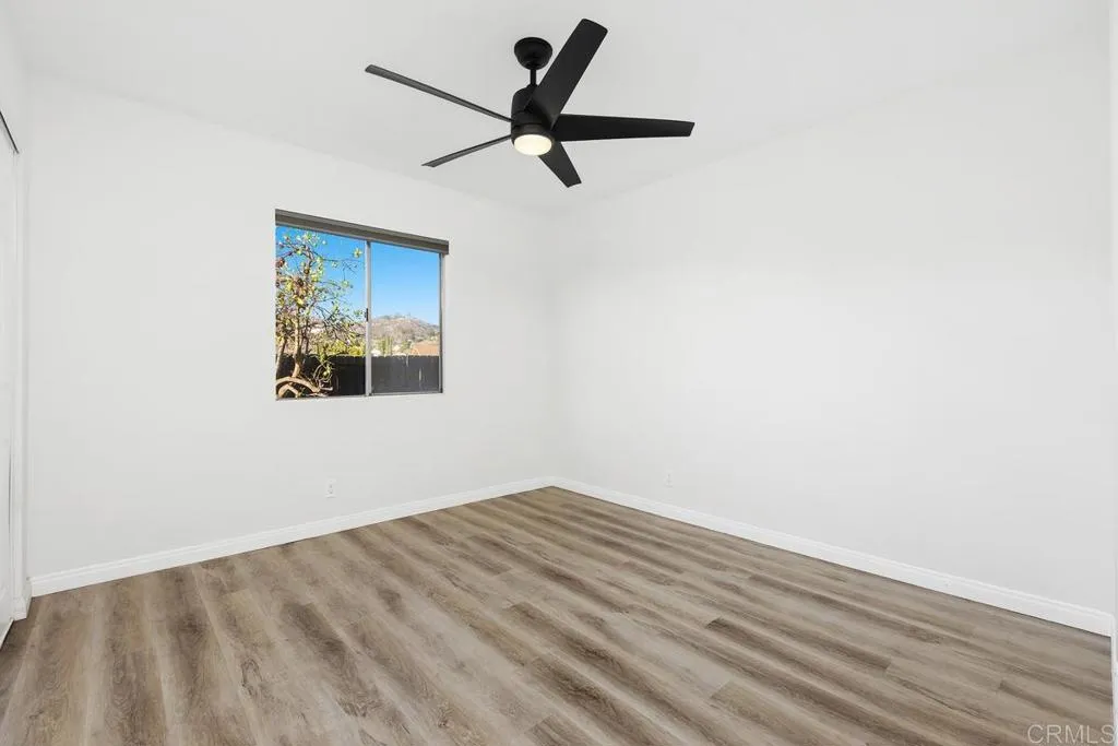 Additional image 72 of 1446 San Carlos Place, Escondido, CA 92026