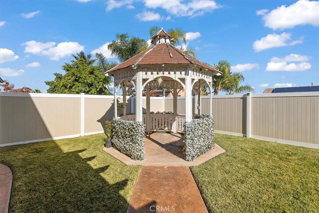 Additional image 38 of 3527 Galatea Way, Corona, CA 92882