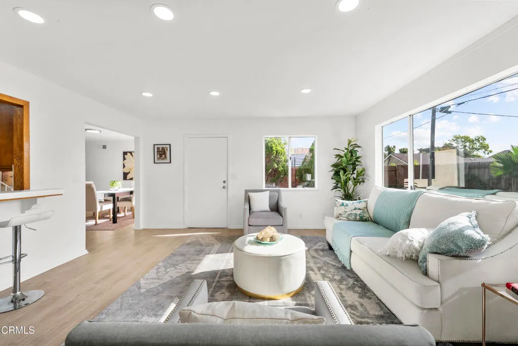 Additional image 11 of 910 Ivywood Drive, Oxnard, CA 93030