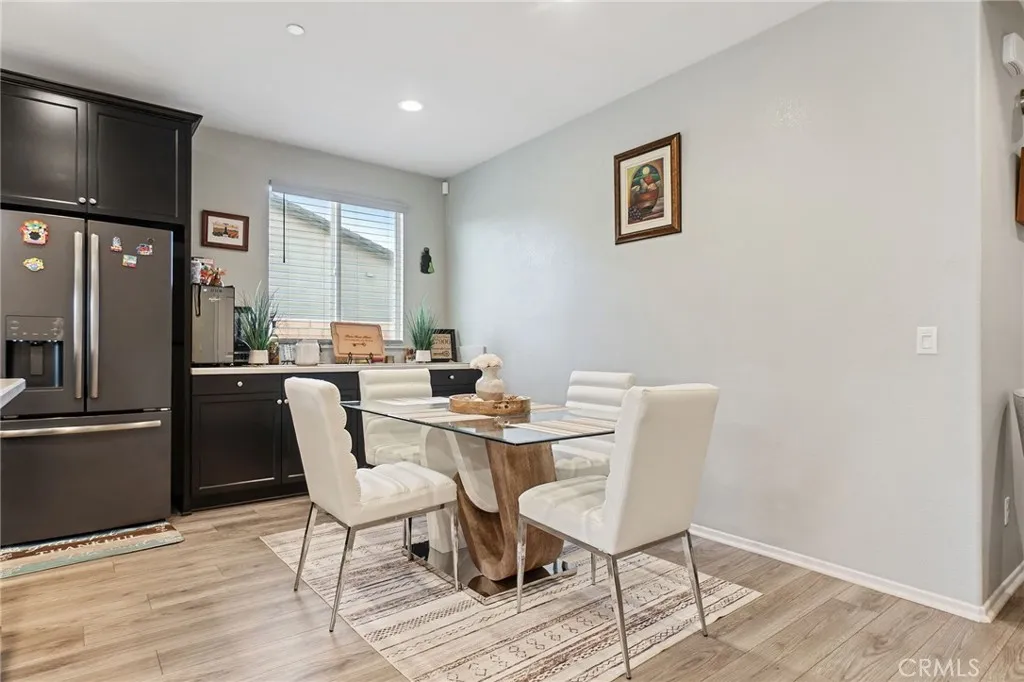 Additional image 69 of 37906 Sunnyvale Lane, Palmdale, CA 93552