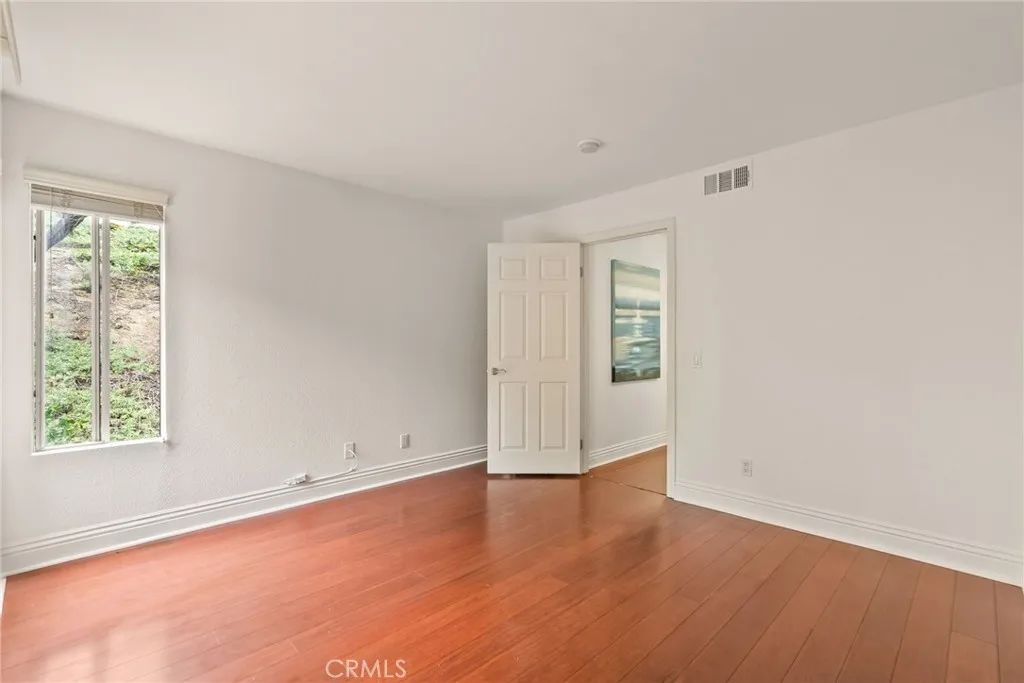 Additional image 54 of 2550 San Gabriel Way Unit 202, Corona, CA 92882
