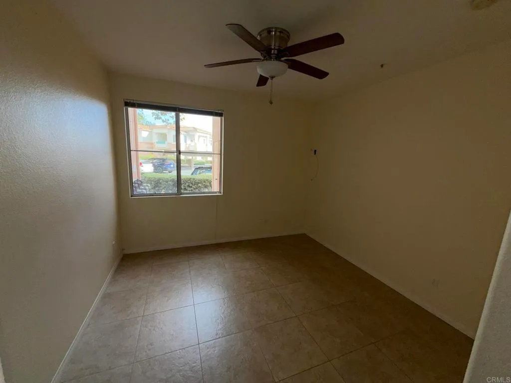 Additional image 41 of 11438 Via Rancho San Diego Unit 141, El Cajon, CA 92019