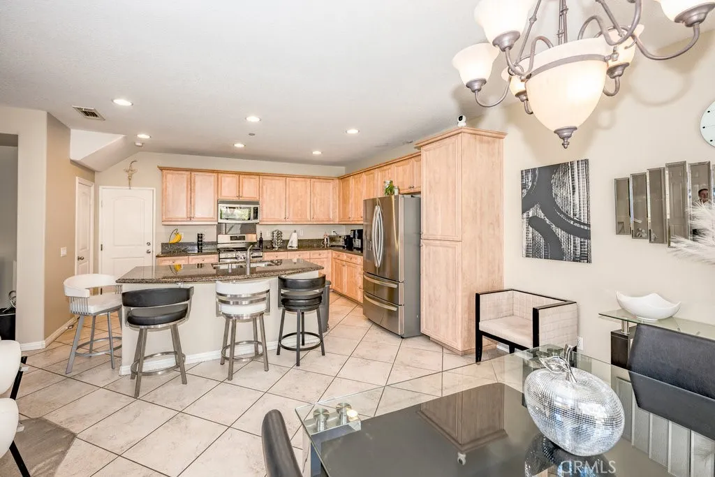 Additional image 9 of 3631 Dunkirk Drive, Oxnard, CA 93035