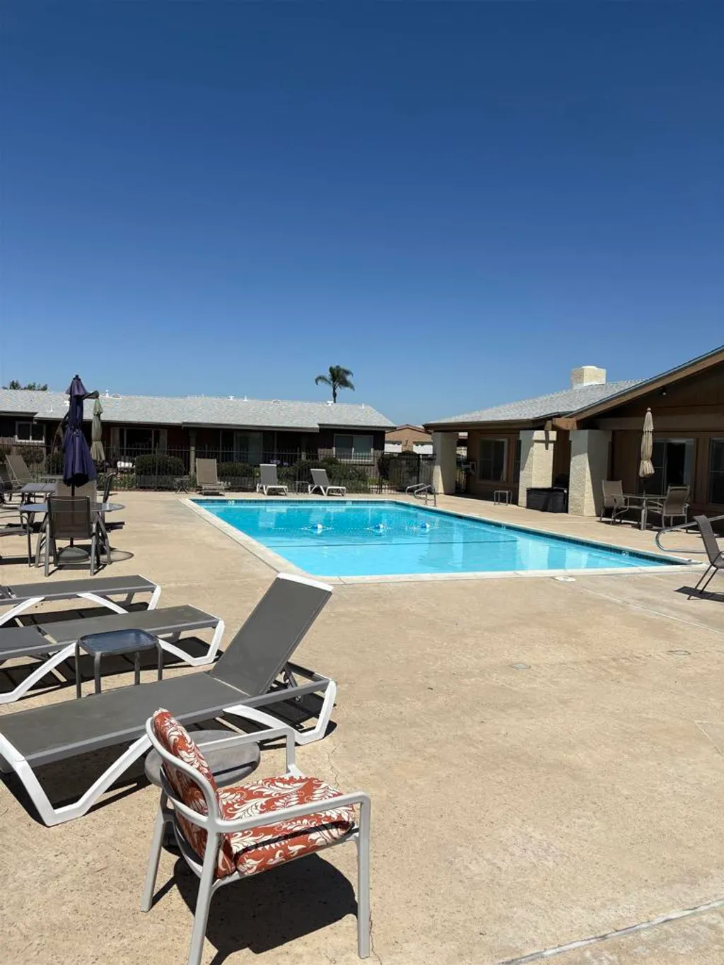 1018 Plover Way, Oceanside, CA 92057