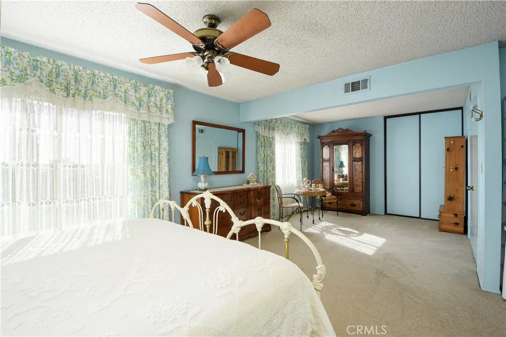 Additional image 51 of 871 Kevin, Corona, CA 92878