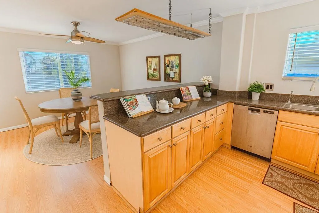 Additional image 11 of 940 Calla Ave Unit 15, Imperial Beach, CA 91932