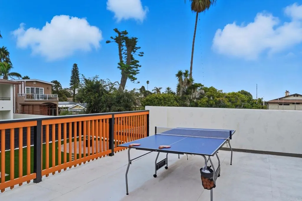 Additional image 41 of 2851 Grandview Street, San Diego, CA 92110