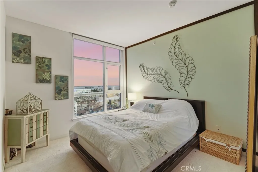 Additional image 77 of 400 W Ocean Blvd Unit 1702, Long Beach, CA 90802