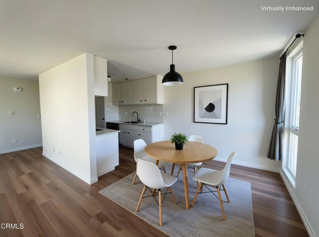 Additional image 11 of 3700 Dean Drive Unit 902, Ventura, CA 93003