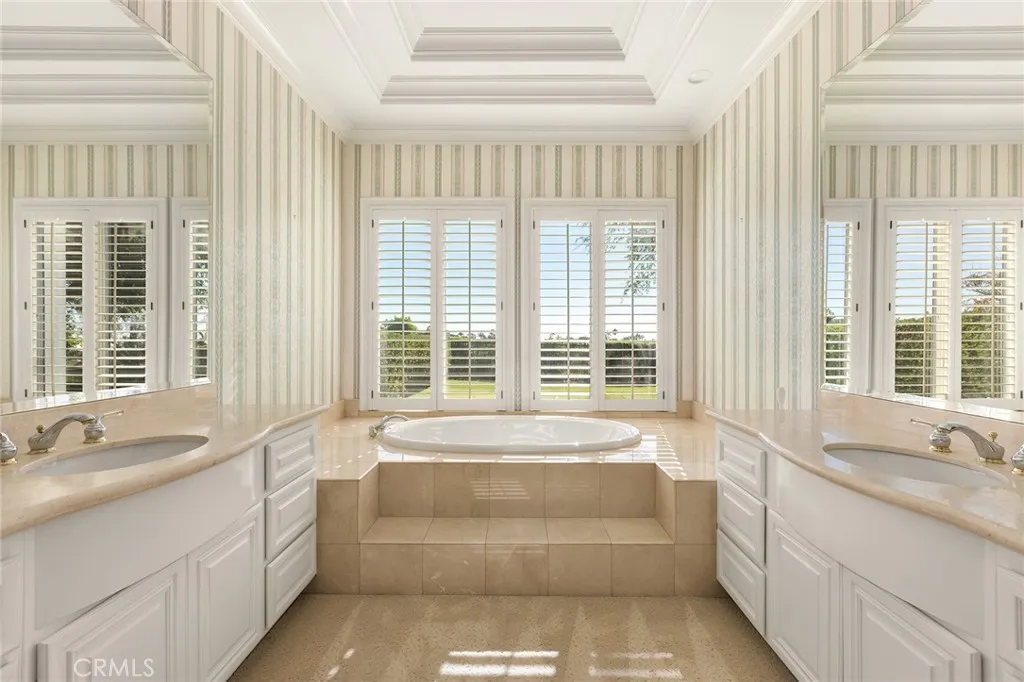 Additional image 40 of 3 Anacapa, Rolling Hills Estates, CA 90274