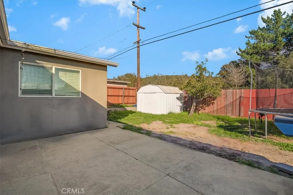 Additional image 21 of 3632 Via Lato, Lompoc, CA 93436